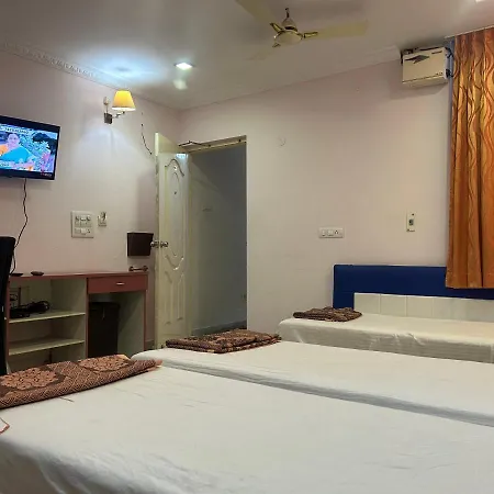 K Thai Guest House-2